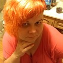 Касси, 48 лет