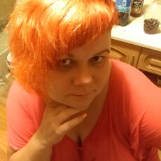 Фотография девушки Касси, 48 лет из г. Кострома