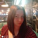 Олеся, 33 года