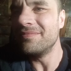 Фотография мужчины Артём, 37 лет из г. Красноармейск