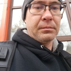 Фотография мужчины Айрат, 45 лет из г. Сатка