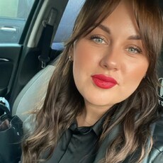 Фотография девушки Natali, 35 лет из г. Новокузнецк