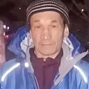 Ришат, 47 лет