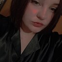 Алина, 19 лет