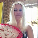 Мила, 42 года