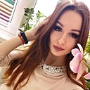 Мария, 33 года