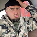 Роман, 36 лет