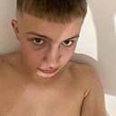 Никита, 23 года