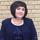 Светлана, 48 лет