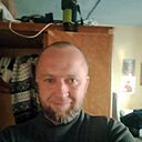 Сергей, 39 лет