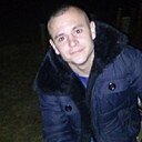 Андрей, 30 лет