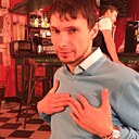 Михаил, 40 лет