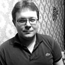 Денис, 35 лет