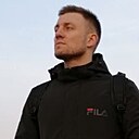 Влад, 37 лет