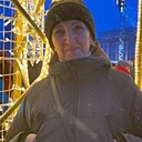 Татьяна, 56 лет