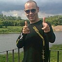 Максим, 38 лет