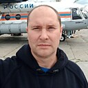 Андрей, 44 года