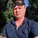 Валентин, 45 лет