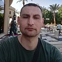 Андрей, 46 лет