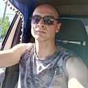 Анатолий, 36 лет