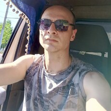 Фотография мужчины Анатолий, 36 лет из г. Оренбург