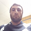 Азамат, 36 лет