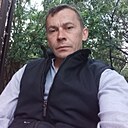 Владислав, 44 года