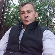 Фотография мужчины Владислав, 44 года из г. Феодосия