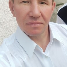 Фотография мужчины Саша, 41 год из г. Алматы