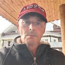 Дмитрий, 55 лет