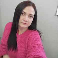 Фотография девушки Катерина, 42 года из г. Новый Уренгой