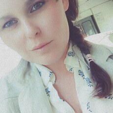 Фотография девушки Катя, 31 год из г. Крупки