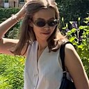 Елизавета, 26 лет