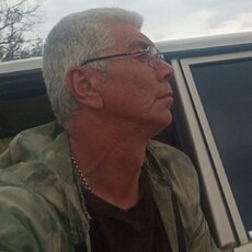 Фотография мужчины Юрий, 53 года из г. Светлоград