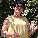 Светлана, 68 лет