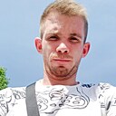 Владислав, 26 лет