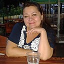 Алла, 44 года