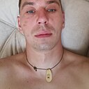 Роман, 33 года