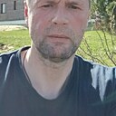 Сергей, 48 лет