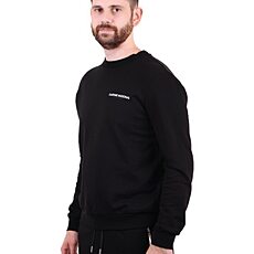 Фотография мужчины Никита, 30 лет из г. Белгород