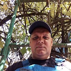 Фотография мужчины Александр, 47 лет из г. Волгоград