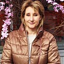 Светлана, 51 год