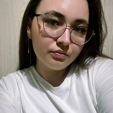 Фотография девушки Соня, 24 года из г. Самара