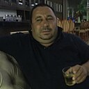 Карен, 46 лет