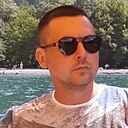 Александр, 35 лет