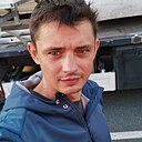 Максим, 31 год