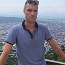 Денис, 41 год