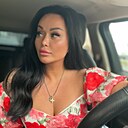 Екатерина, 40 лет