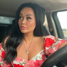 Фотография девушки Екатерина, 40 лет из г. Санкт-Петербург