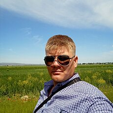 Фотография мужчины Сергей, 32 года из г. Саратов